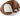 Pedicure - Nailssecrets