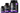 Jars