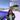 F/MS Lounge metaverse