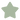 star icon