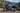 BMW R1150RT 2001–2005 motorcycle