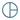 icon audience segmentation