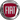 авточехлы для fiat