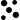 BetonLogos company salesperson