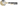 Gazet international global magazine logo