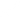 Живая музыка