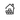 Hengstler Immobilien