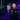 АЛЕКСАНДР s1mple КОСТЫЛЕВ - профессиональный игрок по CS:GO.