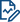 отчеты для digital signage