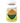 Інмунофлам® Peruvian Nature — растительный препарат из кошачьего когтя