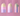 come applicare aurora chrome - Nailssecrets