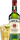Beefeater