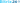 Bitrix24