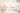TheMiamiSalon beauty &amp; luxury lifestyle domain for sale
