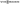 Viessmann