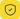 Bonded insured locksmith service