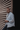 Platon Abramov founder of company