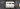 Searchanise Upsell &amp; Marketing popups
