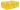 Ящик для бройлеров