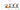 search merchandising