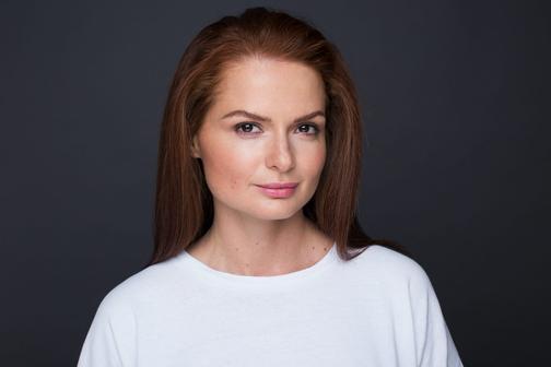 Jinsiy aloqa kino yuklab olish