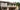 Villa Xasanboy — 4