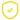 Bonded insured locksmith service