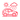 Red outline icon depicts vehicles exposed to sun, road debris, and daily driving