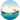 Incident at sea, the ship is sinking