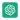 Логотип Open AI
