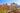 Rome, Italy: Eternal city, Caput Mundi