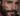 BARBARO Beard Care