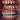 Professional dental implant treatment