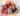 combine photos, merge two photos, add someone to photo, family portrait from different photos