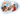 what is ABA therapy, ABA therapy for autism, how ABA therapy works, modern ABA therapy, early intervention ABA, child led ABA therapy, play based ABA, ethical ABA therapy, ABA therapy Denver, ContextABA