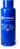 46 литровый газовый баллон Intergaz