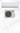 Ductless-mini
