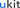 logo ukit