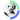 smalltalk robot
