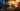 Glowing neural network visualized as a tree with roots in a university laboratory and branches forming a product interface held in user's hands, symbolizing AI transformation from research to commercial product