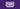 РИМ Mediagroup