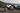 BMW R1250RT 2019–2025 motorcycle