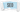 SEO design Destra