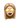шведский с нуля