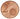 Reverse: 2 cent EURO coin