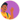 English speaking practice app