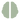 brain icon