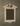 Large carved wood colonial style mirror frame with intricate classical detailing