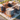 BIM modeling services portfolio