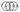 Fabra logo